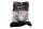 Intake manifold, carburetor rubber, gasket, rubber diaphragm Triumph Thunderbird 900 03-03