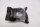 Intake manifold, carburetor rubber, gasket, rubber diaphragm Triumph Thunderbird 900 03-03