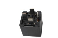 Starter relay, electrical relay, starter Triumph Daytona...