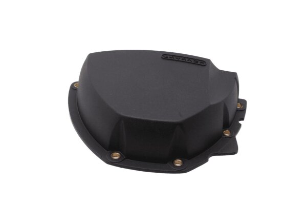 Kædeskærm tandhjulsdæksel Pro-Guard Triumph Speed Triple 1050 515NJ 08 08-10