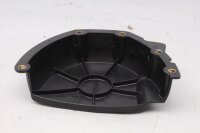 Kædeskærm tandhjulsdæksel Pro-Guard Triumph Speed Triple 1050 515NJ 08 08-10