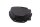 Kædeskærm tandhjulsdæksel Pro-Guard Triumph Speed Triple 1050 515NJ 08 08-10