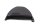 Kædeskærm tandhjulsdæksel Pro-Guard Triumph Speed Triple 1050 515NJ 08 08-10