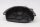 Kædeskærm tandhjulsdæksel Pro-Guard Triumph Speed Triple 1050 515NJ 08 08-10