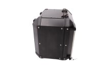 Valises latérales, top case, système de bagages (top) Triumph Tiger 1200 XC Explorer 18-18
