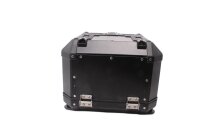 Valises latérales, top case, système de bagages (top) Triumph Tiger 1200 XC Explorer 18-18