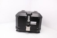 Valises latérales, top case, système de bagages (top) Triumph Tiger 1200 XC Explorer 18-18