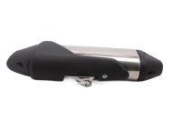 Silenziatore di scarico 2203699 Triumph Tiger 900 GT C702...