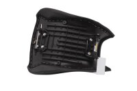 Sitzbank vorne Fahrerpolster einstellbar Komfort Triumph Tiger 1200 GT 22-22