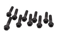 Schroefset cilinderschroeven Torx M12 x61 motor 3330222...