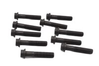 Schroefset cilinderschroeven Torx M12 x61 motor 3330222...