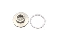 Screw plug, sealing screw, threaded ring BMW K 1200 S K40...