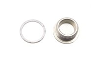 Screw plug, sealing screw, threaded ring BMW K 1200 S K40...