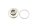 Screw plug, sealing screw, threaded ring BMW K 1200 S K40 K12S 0581 05-08