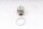 Screw plug, sealing screw, threaded ring BMW K 1200 S K40 K12S 0581 05-08