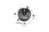 Left engine cover filler neck seal BMW K 1200 S K40 K12S...