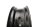 Rear wheel rim, cast wheel, 17 inch, six spokes Hyosung GT 650 R GT650R 05-08