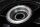 Rear wheel rim, cast wheel, 17 inch, six spokes Hyosung GT 650 R GT650R 05-08