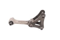 Shock absorber linkage swingarm bearing BMW K 1200 S K40...