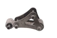 Shock absorber linkage swingarm bearing BMW K 1200 S K40...
