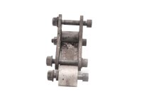 Stötdämparlänkage svingarmslager BMW K 1200 S K40 K12S 0581 05-08