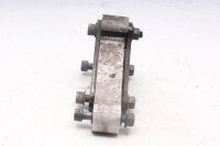 Stötdämparlänkage svingarmslager BMW K 1200 S K40 K12S 0581 05-08