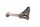 Stötdämparlänkage svingarmslager BMW K 1200 S K40 K12S 0581 05-08