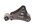 Stötdämparlänkage svingarmslager BMW K 1200 S K40 K12S 0581 05-08