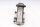 Stötdämparlänkage svingarmslager BMW K 1200 S K40 K12S 0581 05-08