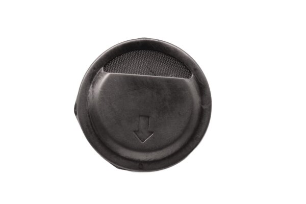 Ölpumpe Sieb Filter Einsatz Ölfiltereinheit Yamaha XJ 600 S Diversion 4BR 91-97