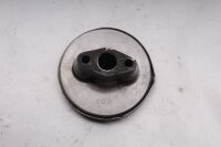 Ölpumpe Sieb Filter Einsatz Ölfiltereinheit Yamaha XJ 600 S Diversion 4BR 91-97