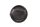 Ölpumpe Sieb Filter Einsatz Ölfiltereinheit Yamaha XJ 600 S Diversion 4BR 91-97