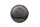 Ölpumpe Sieb Filter Einsatz Ölfiltereinheit Yamaha XJ 600 S Diversion 4BR 91-97