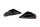 Ensemble de spoilers de carénage gauche et droit 2312077 Triumph Speed Triple 1160 RS 24-24