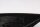 Ensemble de spoilers de carénage gauche et droit 2312077 Triumph Speed Triple 1160 RS 24-24
