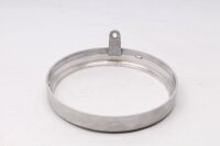 Lampenring Scheinwerfer Haltebügel Frontscheinwerfer Triumph universell