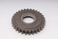 Ingranaggio del cambio a 4 velocità, albero di uscita 24341-17E02 Suzuki GSX-R 750 W GR7BB 92-95