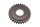 Ingranaggio del cambio a 4 velocità, albero di uscita 24341-17E02 Suzuki GSX-R 750 W GR7BB 92-95