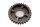 Ingranaggio del cambio a 4 velocità, albero di uscita 24341-17E02 Suzuki GSX-R 750 W GR7BB 92-95