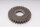 Ingranaggio del cambio a 4 velocità, albero di uscita 24341-17E02 Suzuki GSX-R 750 W GR7BB 92-95