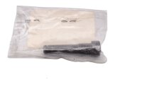 Jarrusatulan pultin kiinnityspultti 43529-27A00 Suzuki...