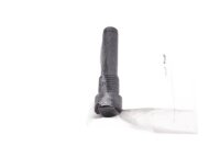 Jarrusatulan pultin kiinnityspultti 43529-27A00 Suzuki...