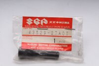 Bremssattelbolzen Befestigungsbolzen 43529-27A00 Suzuki GSX-R 750 GR75A 85-87