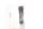 Bremssattelbolzen Befestigungsbolzen 43529-27A00 Suzuki GSX-R 750 GR75A 85-87