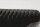 Left footrest, drivers side holder, rubber pedal pad BMW R 1200 RT 0368 05-09