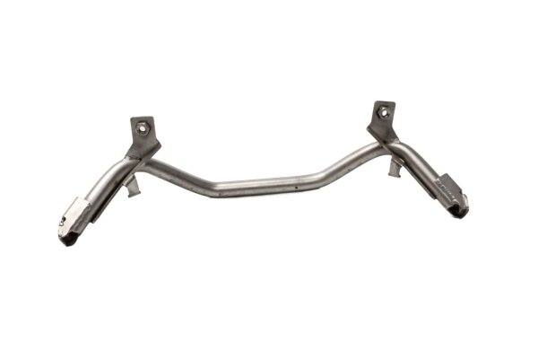 Seat bracket mounting crossbar seat bracket BMW R 1200 RT 0368 05-09