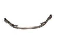 Seat bracket mounting crossbar seat bracket BMW R 1200 RT...