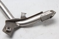Seat bracket mounting crossbar seat bracket BMW R 1200 RT 0368 05-09