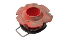 Fuel tank vent housing seal BMW R 1200 RT 0368 05-09