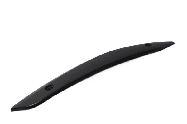 Windshield fairing bracket left spoiler BMW R 1200 RT 0368 05-09